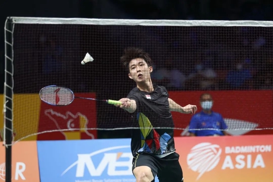 你需要我继 你需要我继