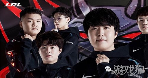 世界级前锋 世界级前锋