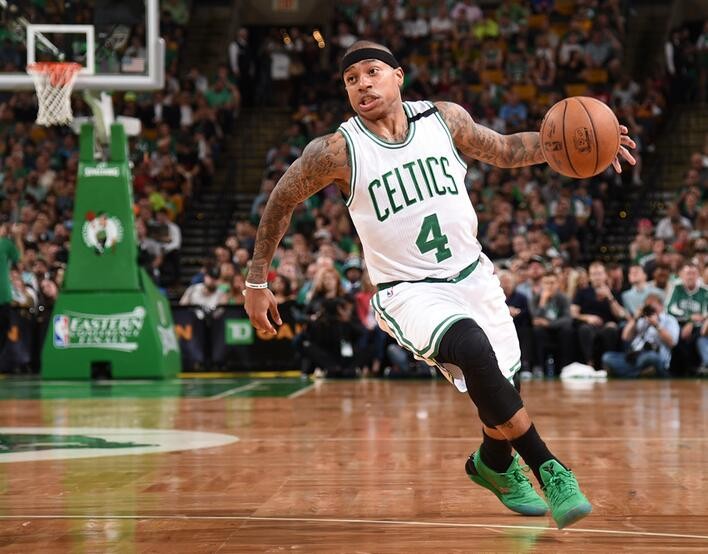 位置的补强 位置的补强