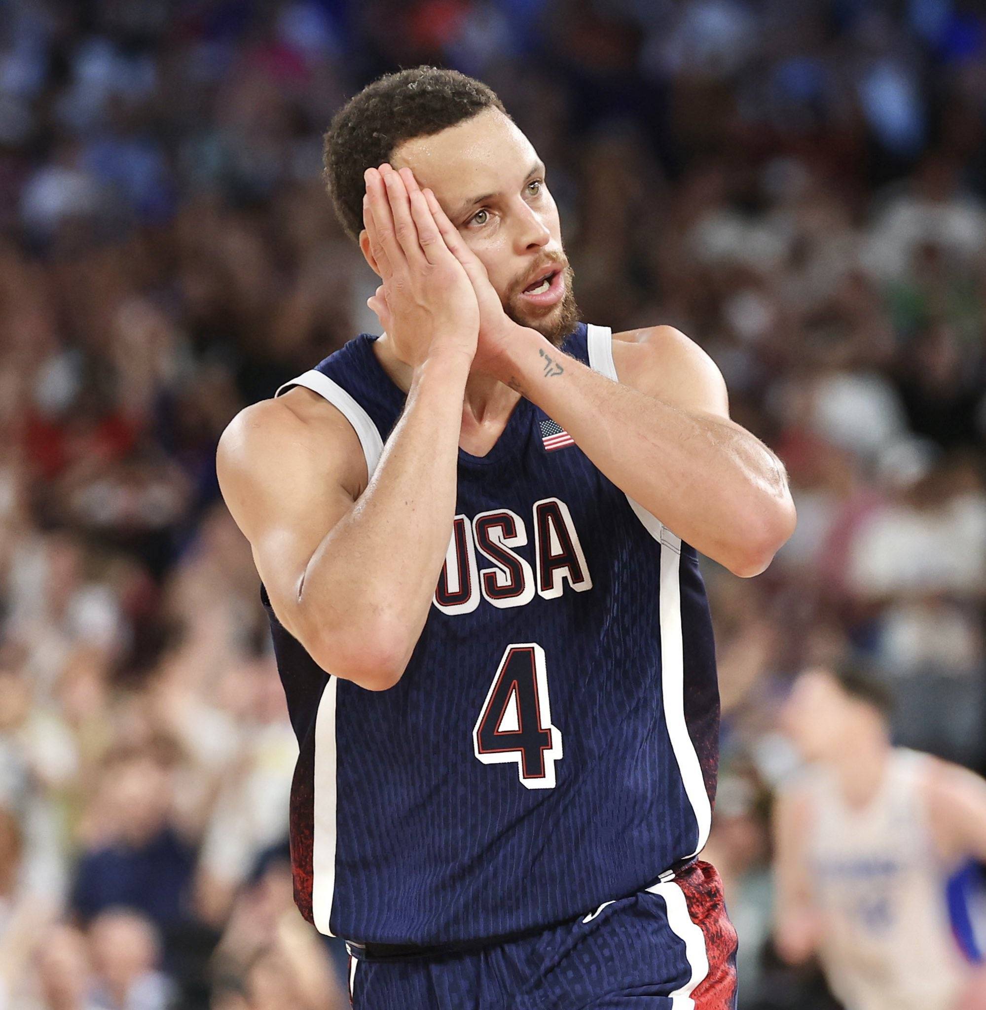 这样的球员 这样的球员