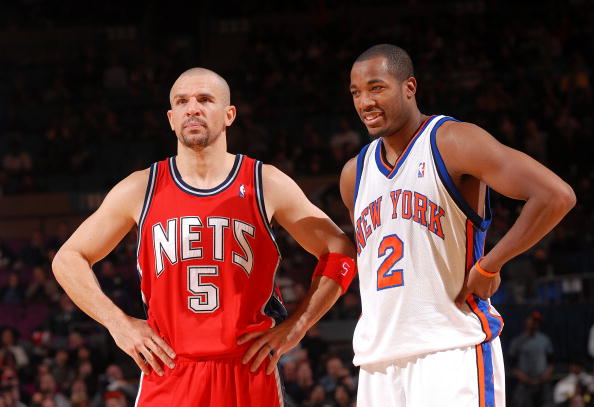 也需要竭尽 也需要竭尽