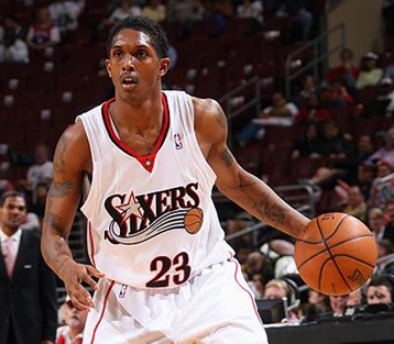 突发状况 突发状况