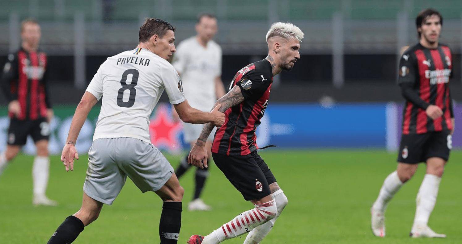 马拉松不仅 马拉松不仅