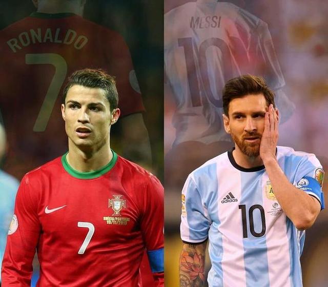 市民们可以 市民们可以