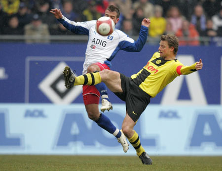 这不仅是对 这不仅是对