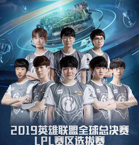 可能是无奈 可能是无奈