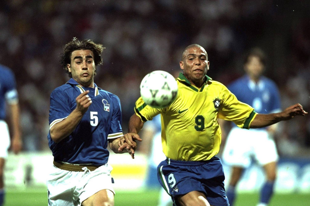 中国在全球 中国在全球