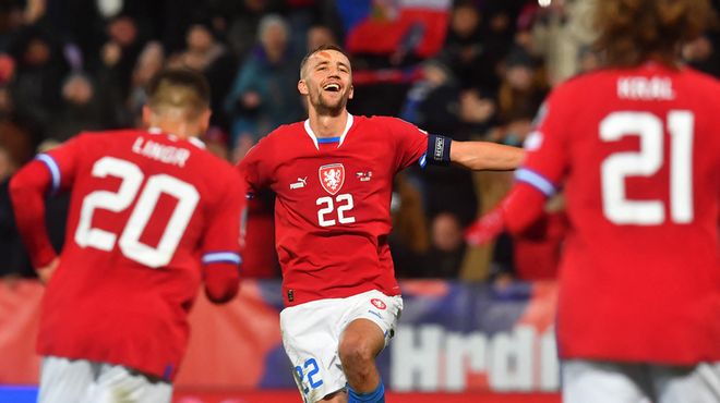 接下来的比 接下来的比