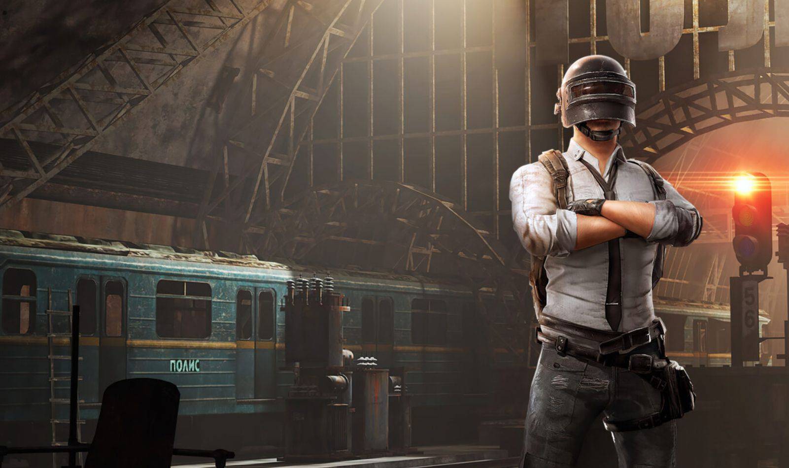 转会中保持 转会中保持