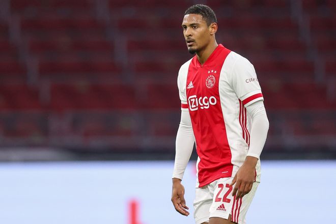 车与人类车 车与人类车