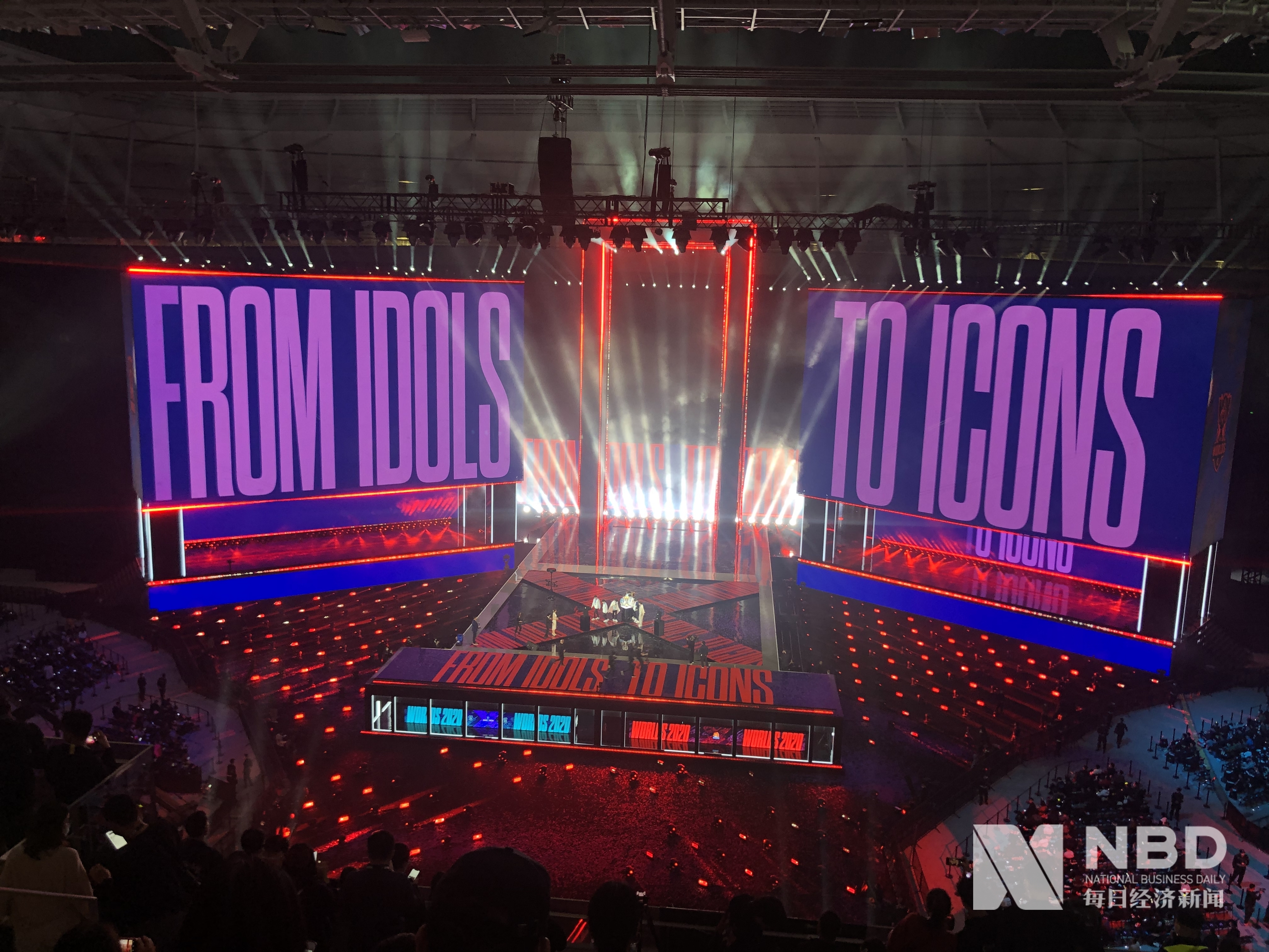 无人驾驶汽 无人驾驶汽