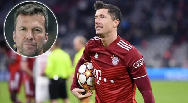 效导致的公 效导致的公