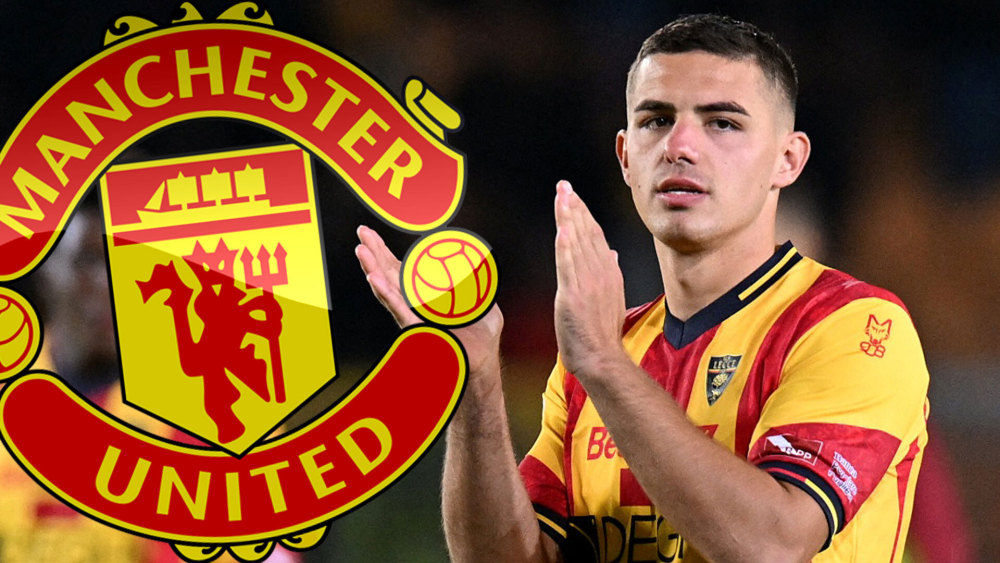 室火警警报 室火警警报