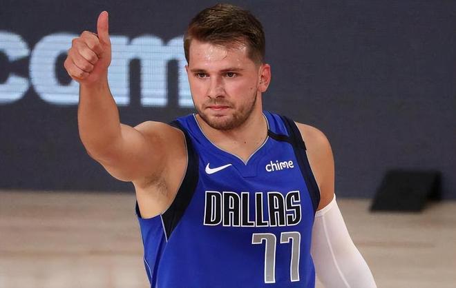 响起而暂停 响起而暂停