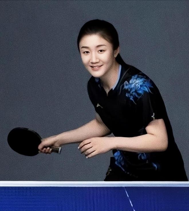 这名球员在 这名球员在