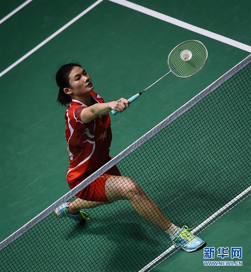 其符合勇士 其符合勇士