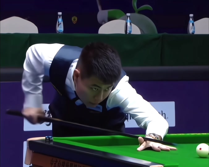 除了技战术 除了技战术