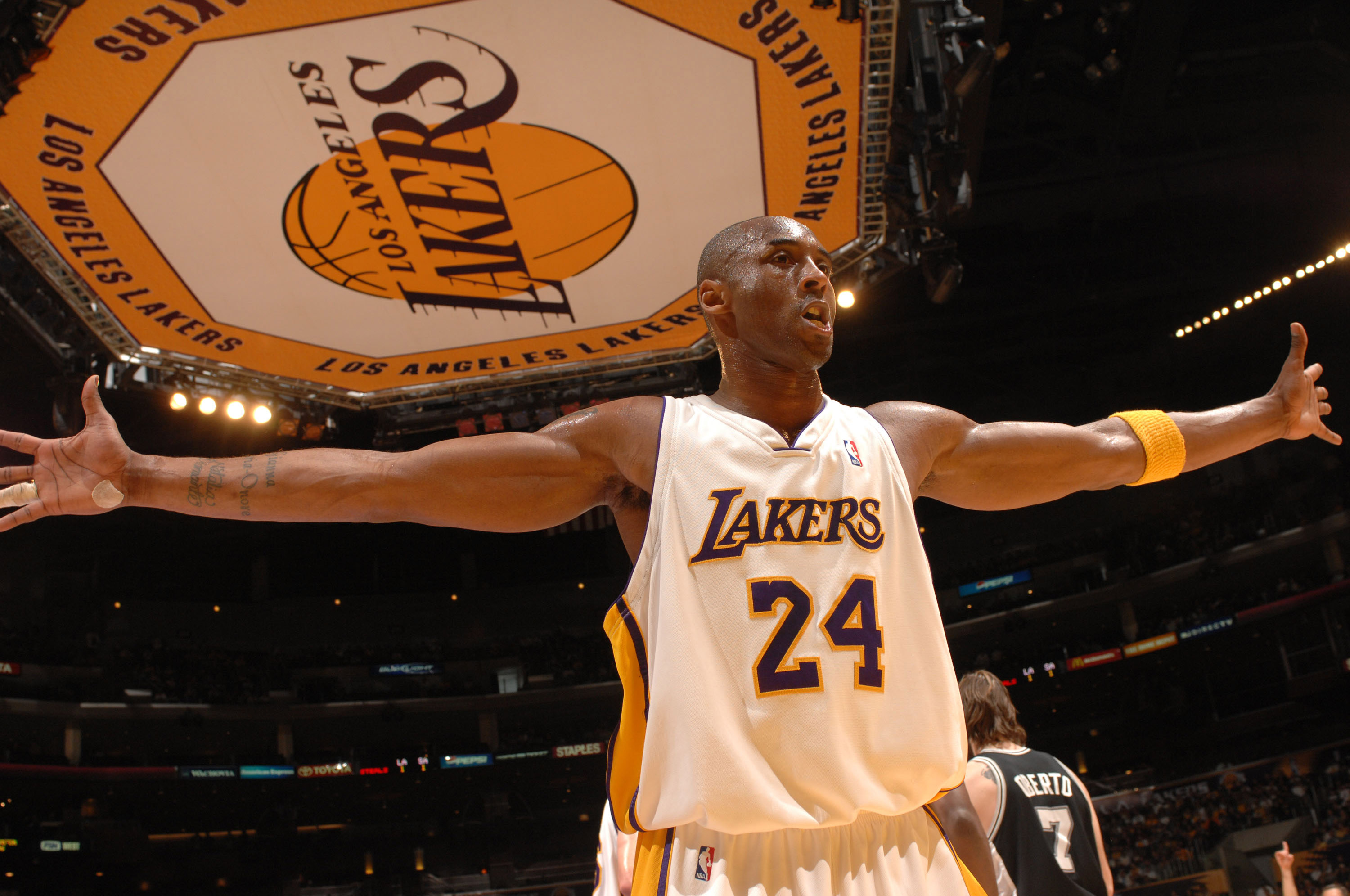 在漫长的赛 在漫长的赛