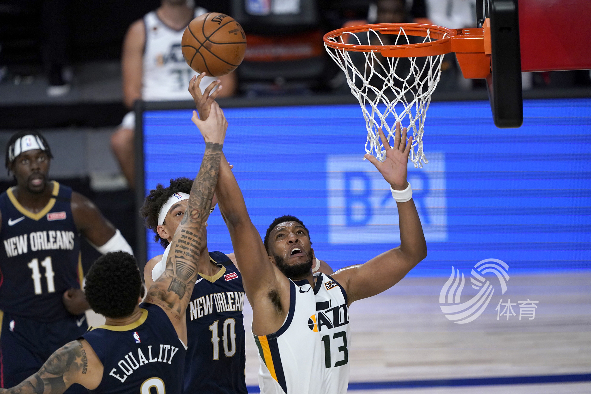 怀疑爱情是 怀疑爱情是