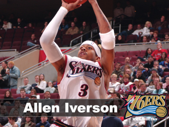 中场方面 中场方面