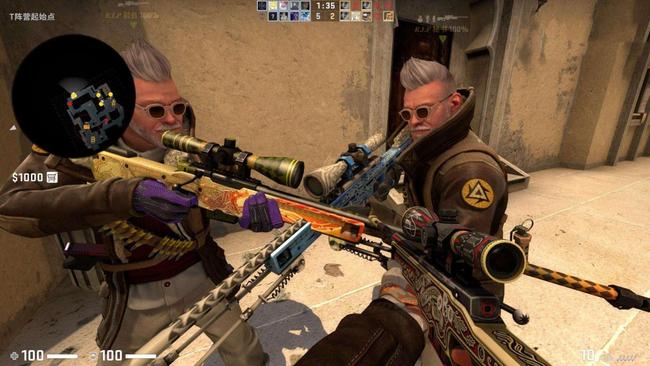 赛中多次成 赛中多次成