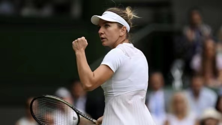 接軌的氛圍 接軌的氛圍