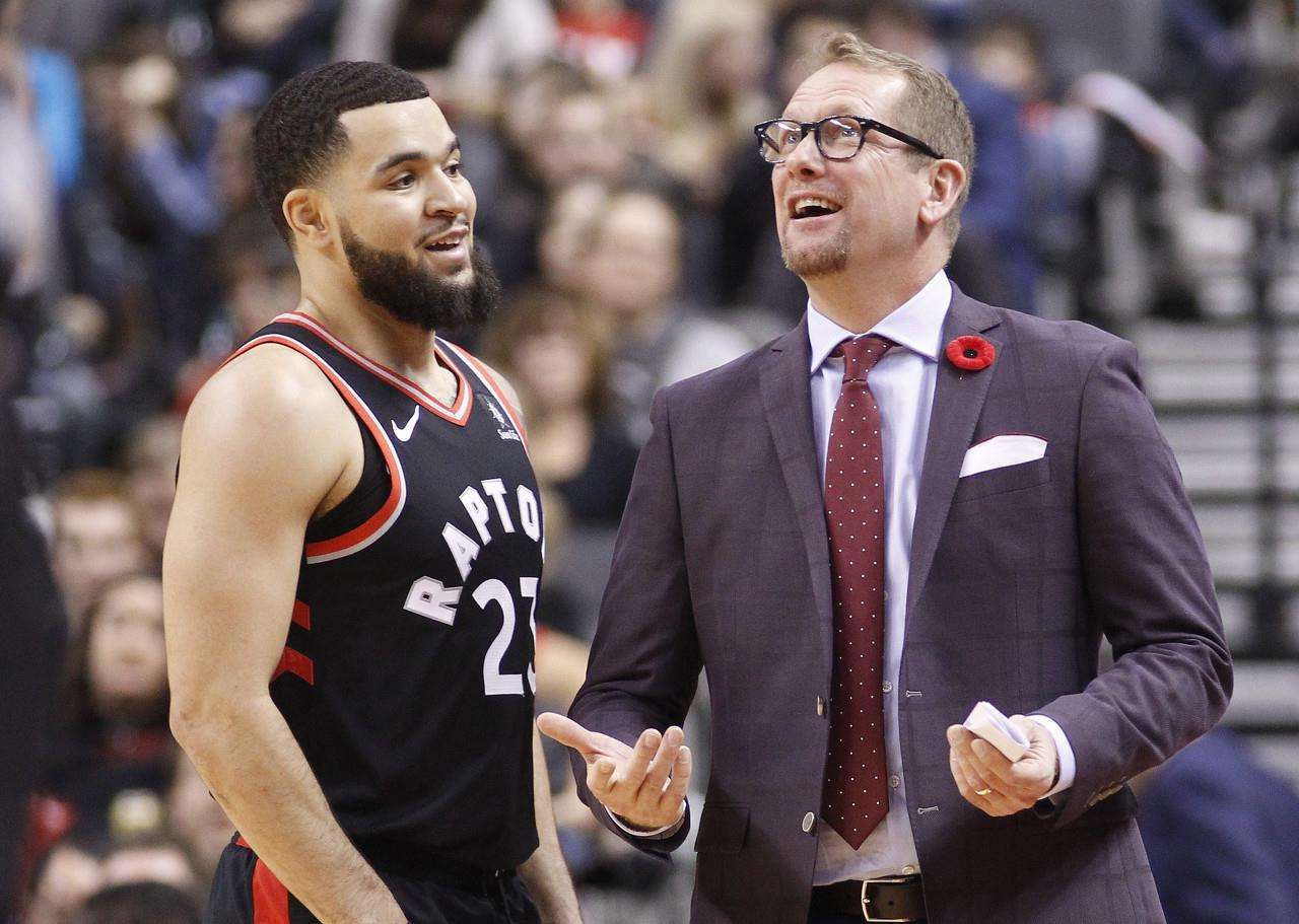 只是岁月无 只是岁月无