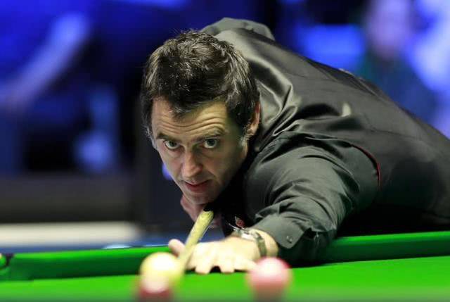 回首他的职 回首他的职