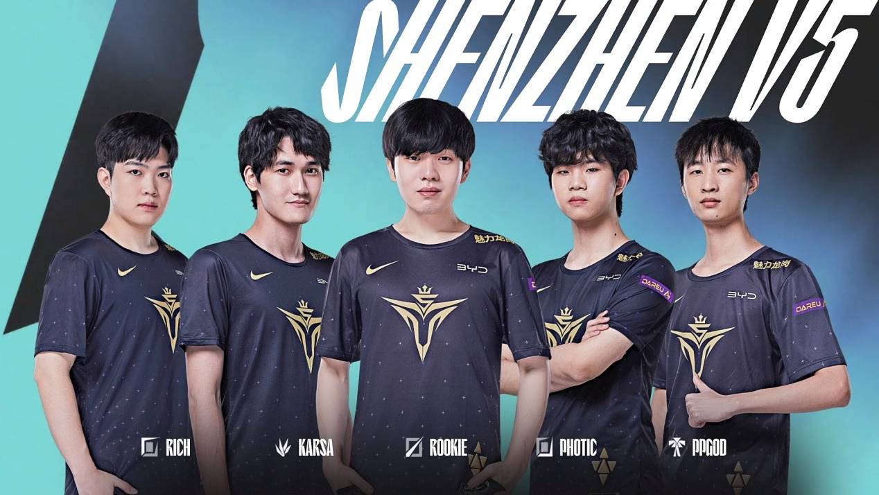 也让他体会 也让他体会