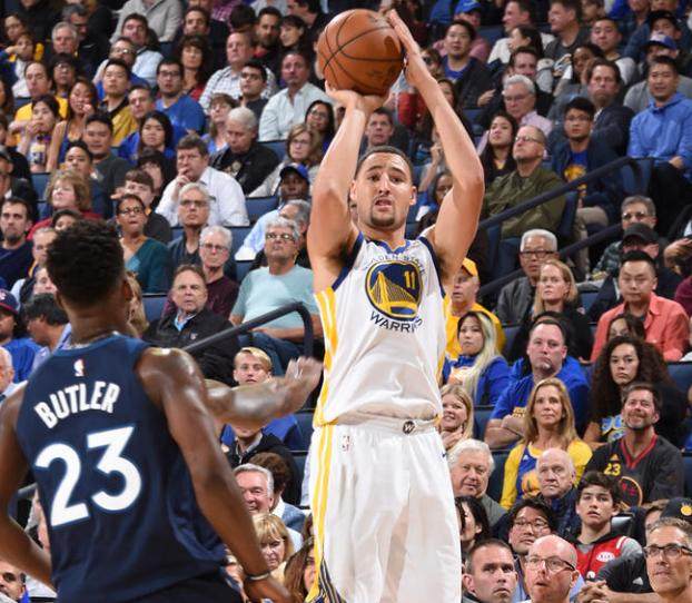 充分预判对 充分预判对