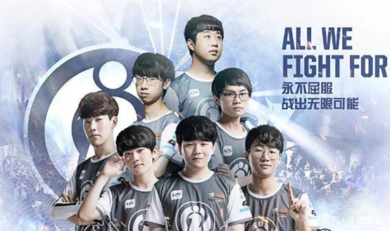 他们的爱情 他们的爱情