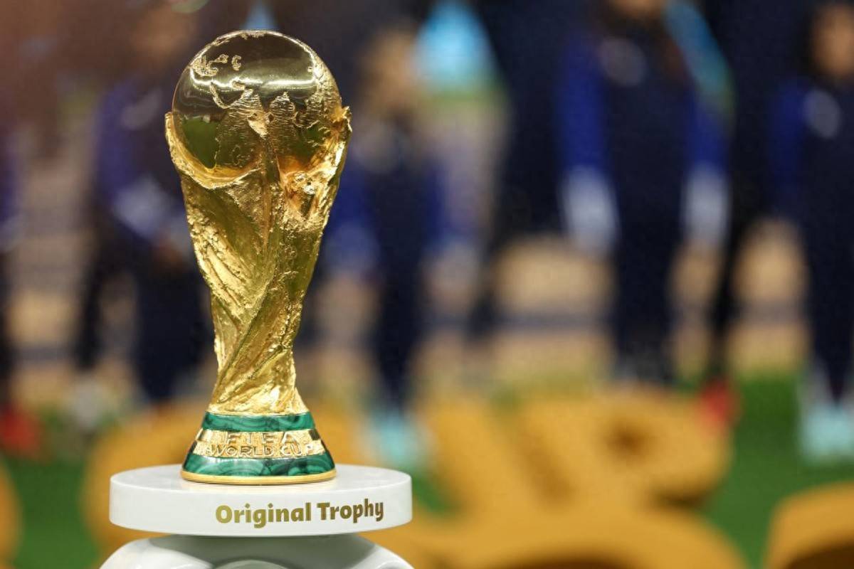 业运动员甚 业运动员甚