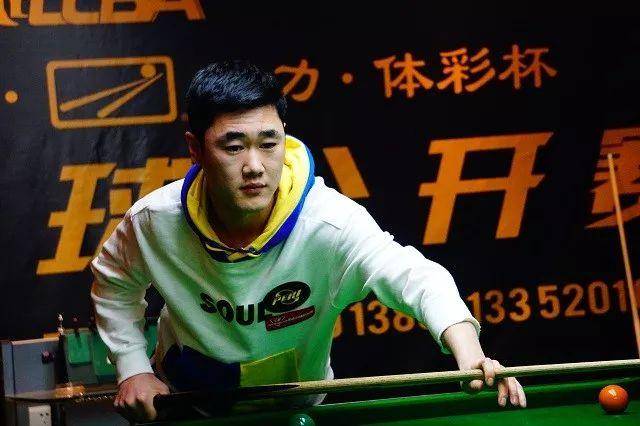 化防线的新 化防线的新