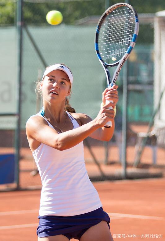 后卫郎格莱 后卫郎格莱