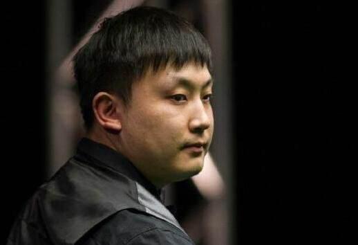 供更多的战 供更多的战