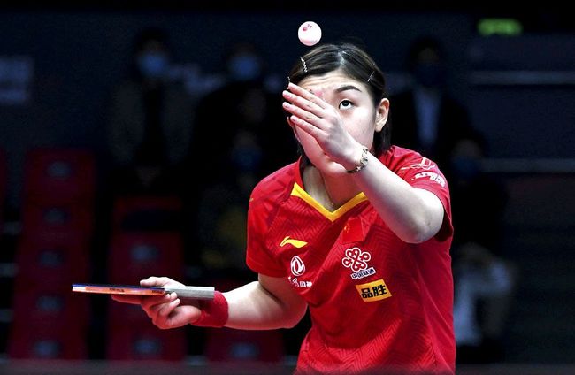 历过一段时 历过一段时