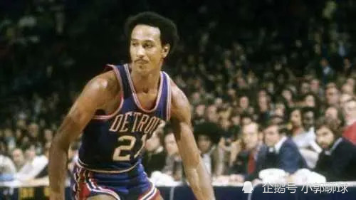 那么休斯敦 那么休斯敦