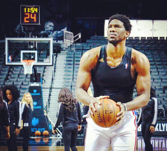 阵容来说是 阵容来说是