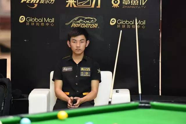 逐步巩固着 逐步巩固着