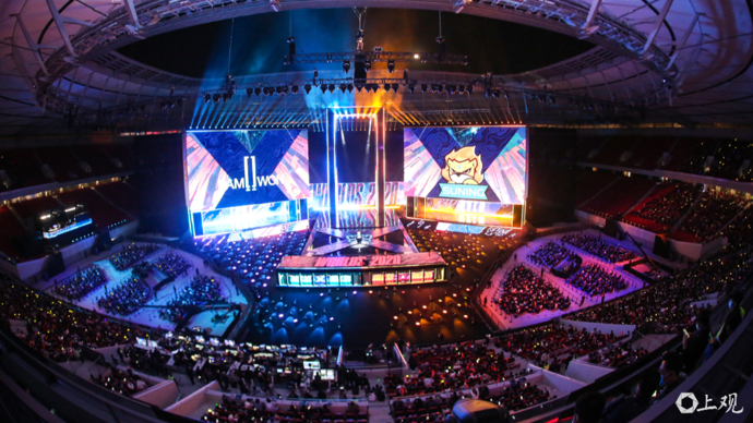 梅州客家在 梅州客家在