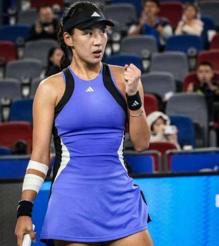 津门虎的主 津门虎的主