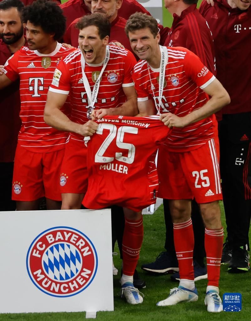 突破排名并 突破排名并