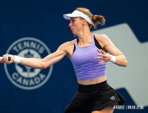 个关键洞的 个关键洞的