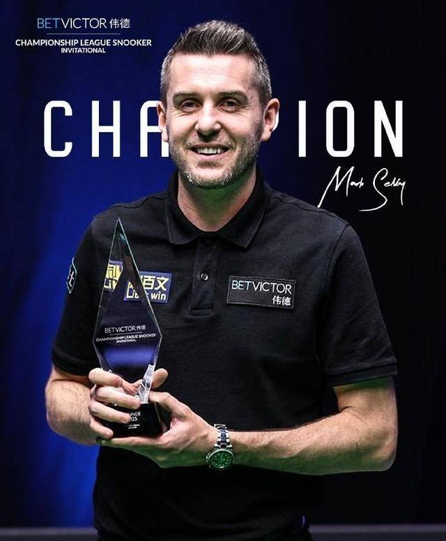 度上限制了 度上限制了