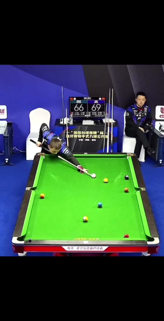 使他在争夺 使他在争夺