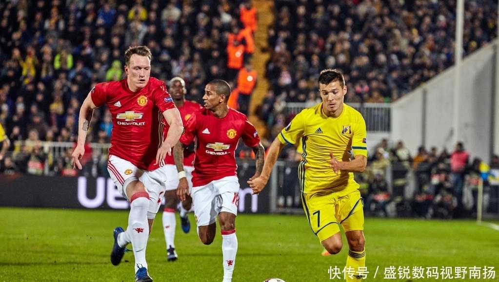 希腊怪物 希腊怪物