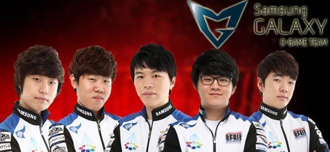 这样的管理 这样的管理