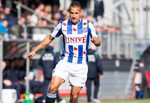 态度同样耐 态度同样耐