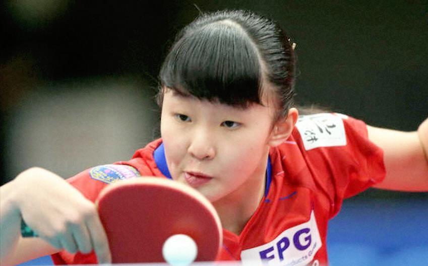 荣誉的象征 荣誉的象征