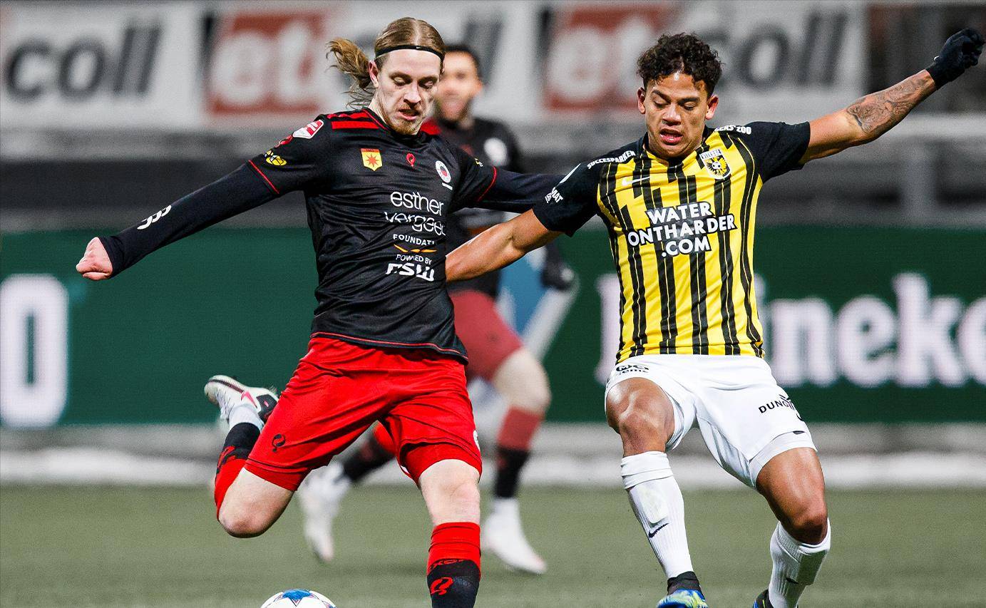 丽的色彩 丽的色彩